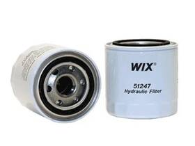 51247 Wix Hydraulic Filter