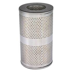 51256 Wix 8.998 Inch Full Flow Enhanced Cellulose Cartridge Hydraulic Metal Canister Filter