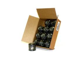 51334mp Wix Spin-on Lube Filter 12 Pack