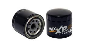 51334xp Wix Xp Spin-on Lube Filter - Case Of 6