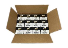51358 Wix Spin-on Lube Filter
