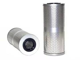51407 Wix Cartridge Hydraulic Metal Canister Filter Pack Of 1 New In Box