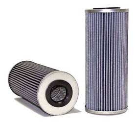 51407xe Wix Cartridge Hydraulic Metal Canister Filter - New Old Stock