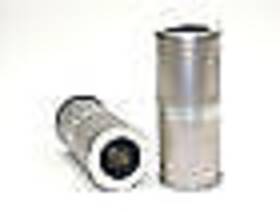 51434 Wix Hydraulic Filter