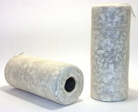51501 Wix Engine Oil Filter