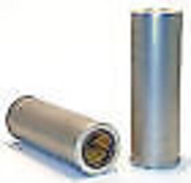 51526 Wix Hydraulic Filter