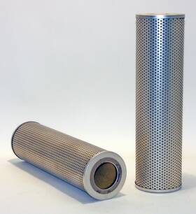 51543 Wix Hydraulic Filter