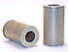51562 Wix Hydraulic Filter