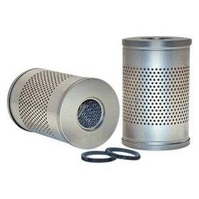 51567 Wix 6.991 Inch Full Flow Cellulose Cartridge Hydraulic Metal Canister Filter