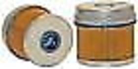 51630 Wix Engine Oil Filter