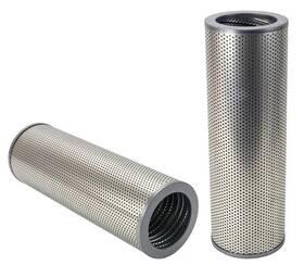 51654 Wix Cartridge Hydraulic Metal Canister Filter