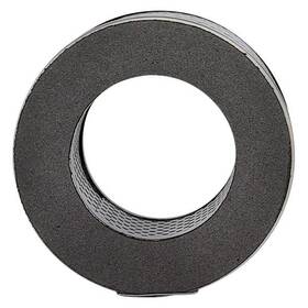51668 Wix 3.045 Inch Full Flow Cellulose Cartridge Hydraulic Metal Canister Filter