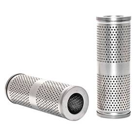 51816 Wix Cartridge Hydraulic Metal Canister Oil Filter 51816 Wix Cartridge Hydraulic Metal Canister Oil Filter