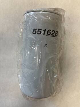 551628 Wix Hydraulic Filter - New