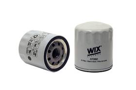 57060 Wix Spin-on Lube Filter