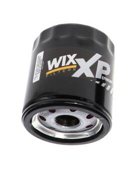 57060xp Wix Xp Oil Filter 1 Count Pack Of