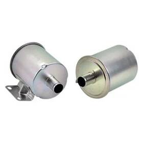 57111 Wix 7.69 Inch Full Flow Cellulose In-line Hydraulic