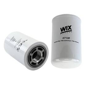 57130 Wix Spin-on Hydraulic Filter
