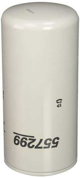 57299 Wix Spin-on Lube Filter