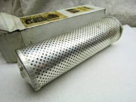 557316 Wix 57316 Hydraulic Filter Element