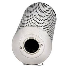 57454 Wix 8.187 Inch Full Flow Cellulose Cartridge Hydraulic Metal Canister Filter