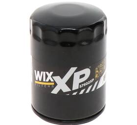 57502xp Wix Oil Filter