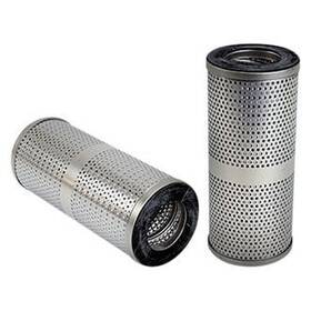 57720 Wix 9.25 Inch Full Flow Cellulose Cartridge Hydraulic Metal Canister Filter