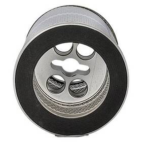 57721 Wix 9 Inch Full Flow Cellulose Cartridge Hydraulic Metal Canister Filter