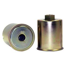 57725 Wix Cartridge Hydraulic Metal Canister Oil Filter