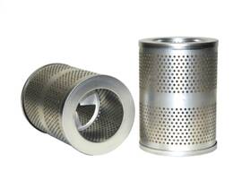 Wix 765809512047 51204 Cartridge Hydraulic Metal Canister Filter Pack Of 1