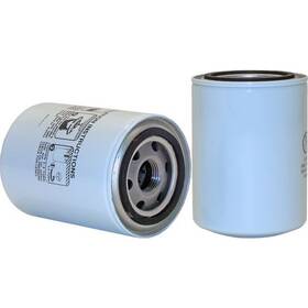 Wix 765809514638 - 51463 Spin-on Hydraulic Filter Pack Of 1