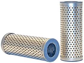 Wix 765809515185 51518 Cartridge Hydraulic Metal Canister Filter Pack Of 1