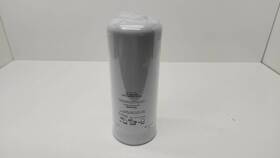 Wix 765809518193 Filters - 51819 Heavy Duty Spin-on Hydraulic Filter New Sealed