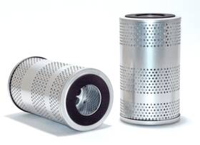 Wix 765809518667 51866 Cartridge Hydraulic Metal Canister Filter Pack Of 1