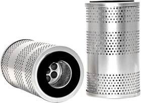 Wix 765809518674 Cartridge Hydraulic Metal Canister Filter - 51867