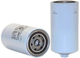 Wix 765809571143 57114 Spin-on Hydraulic Filter Pack Of 1