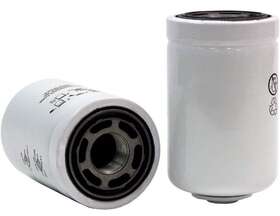 Wix 765809572218 Part # 57221 Spin-on Hydraulic Filter Pack Of 1