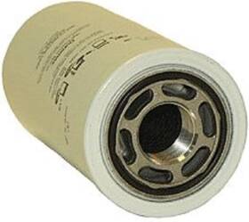 Wix 765809574045 57404 Spin-on Hydraulic Filter Pack Of 1