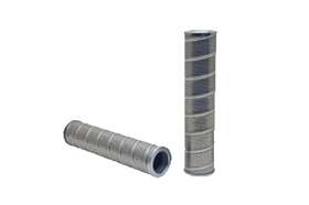 Wix 765809575011 57501 Cartridge Hydraulic Metal Canister Filter Pack Of 1