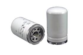 Wix 765809576162 57616 Spin-on Hydraulic Filter Pack Of 1