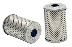Wix 765809577107 57710 Cartridge Hydraulic Metal Canister Filter Pack Of 1