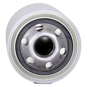 A02a25g9 Wix 5.827 Inch Full Flow Microglass Spin-on Hydraulic Filter