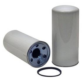 A06a25g Wix 5.709 Inch Full Flow Microglass Spin-on Hydraulic Filter
