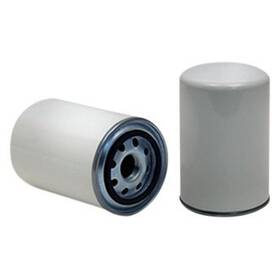 A25a100t Wix 7.15 Inch Full Flow Wire Mesh Spin-on Hydraulic Filter