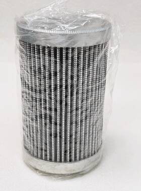 D37b03hv Wix Cartridge Hydraulic Metal Canister Filter