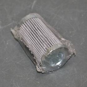 D41a10gav Wix Hydraulic Canister Filter 10 Micron 1-3/4 Inch Od X 3 Nominal