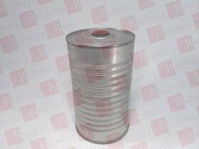 33055 Wix Filters Affinia Group Inc / New In Box