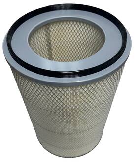 42208 Wix Filters Premium Air Filter