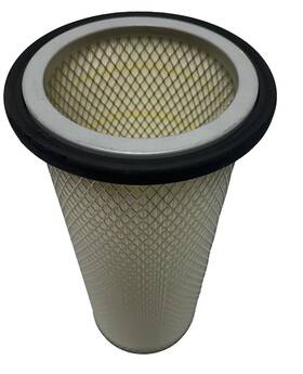 42209 Wix Filters Premium Air Filter