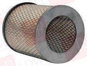 42245 Wix Filters Affinia Group Inc / New In Box